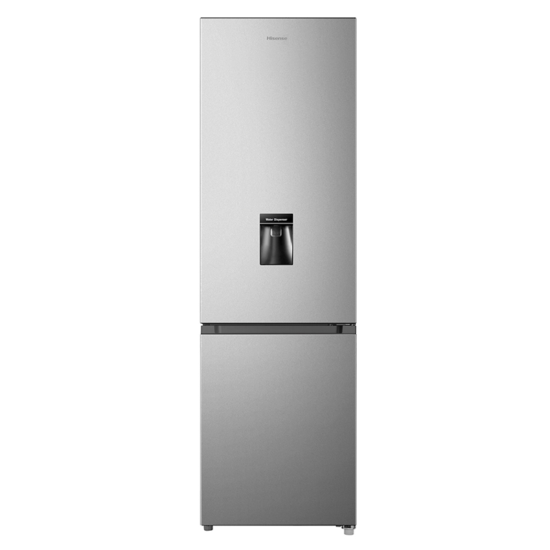 Refrigerateur Combine Hisense Rb343d4wdc Bon état -  reconditionné disponible sur Electro Depot